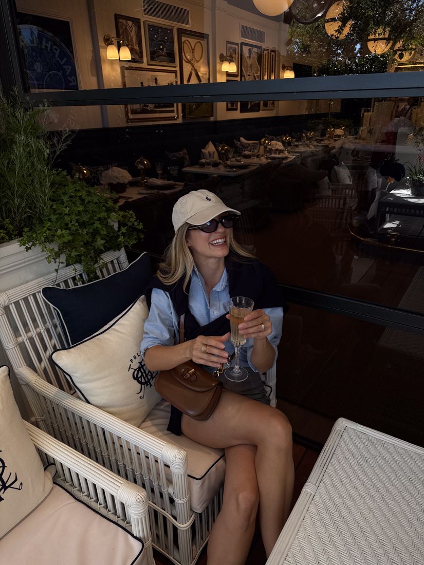 Hotel and travel content by @dom.overseas