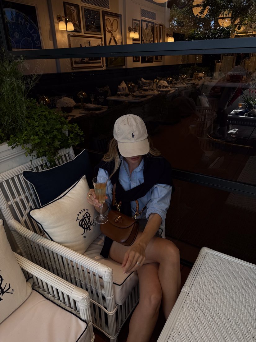 Hotel and travel content by @dom.overseas